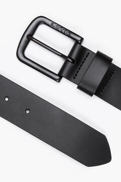 Levi's Cinto Levi's&reg;