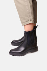 Toni Pons Botim de água  preto