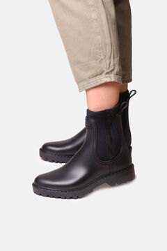 Toni Pons Bot&iacute;n de agua