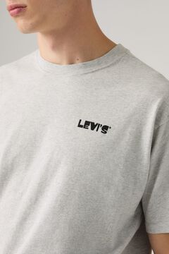 Levi's Camiseta de manga corta