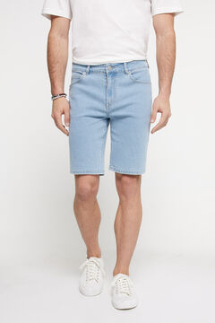 Only & Sons Bermudas Denim