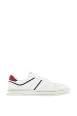 Springfield Men's Tommy Jeans shoes natural