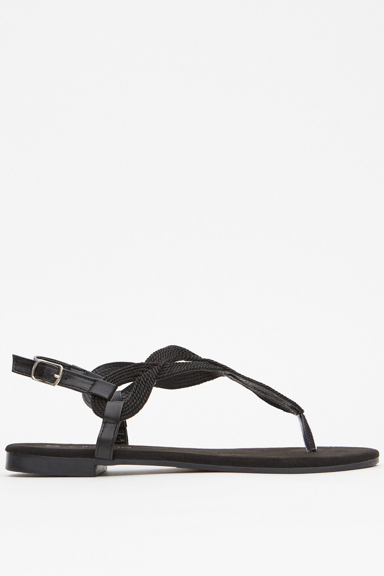 Sandalias | Nueva Colección | Springfield