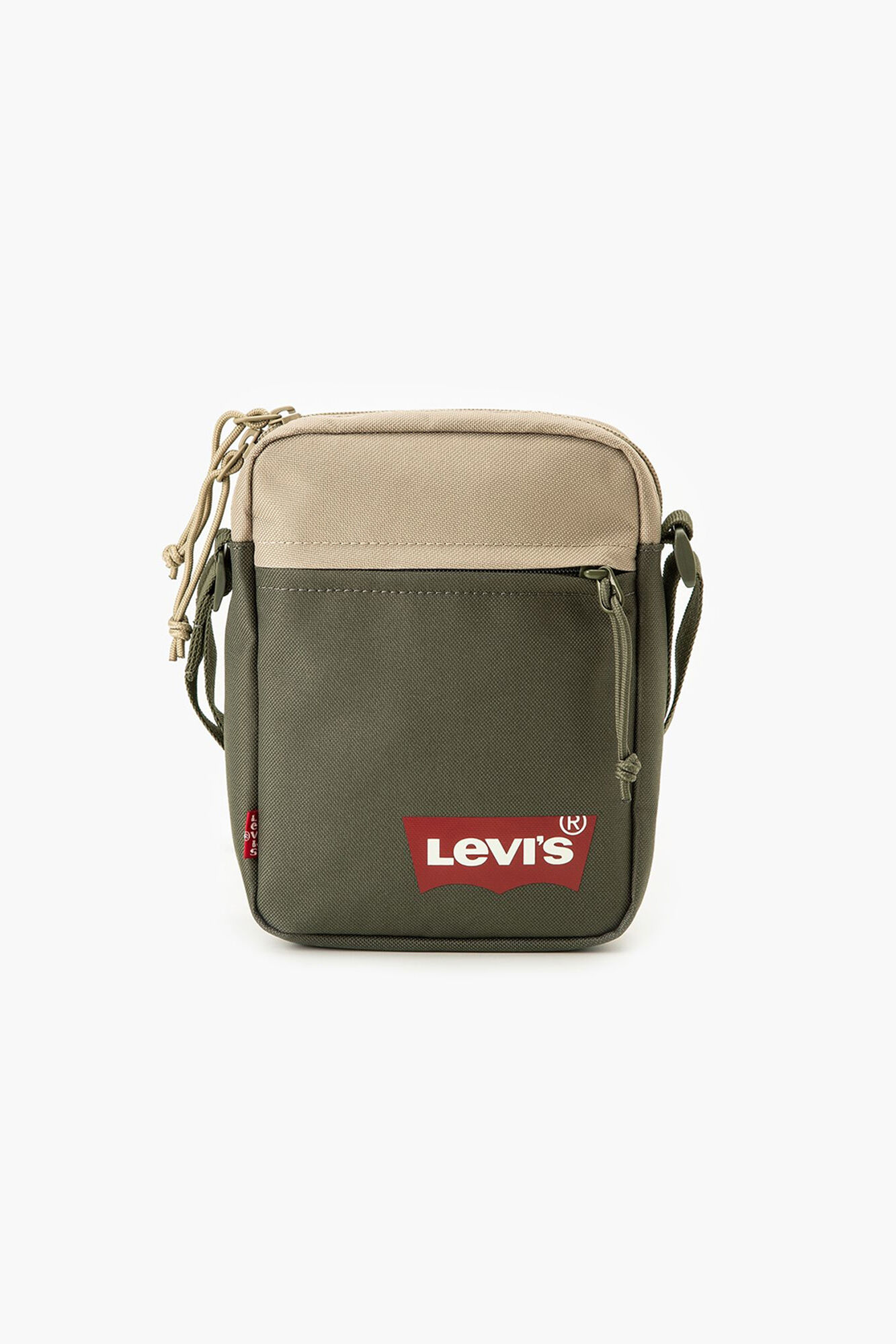Levi's Crossbody Levis&reg;