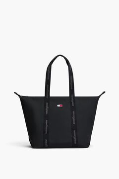 Tommy Jeans Bolso tote