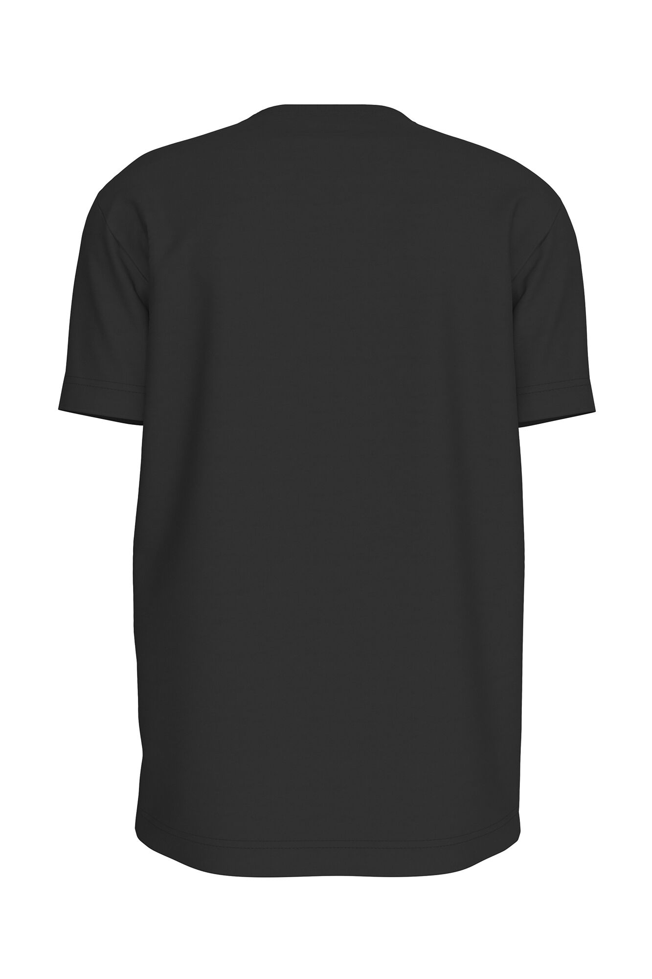 CK Jeans Camiseta manga corta