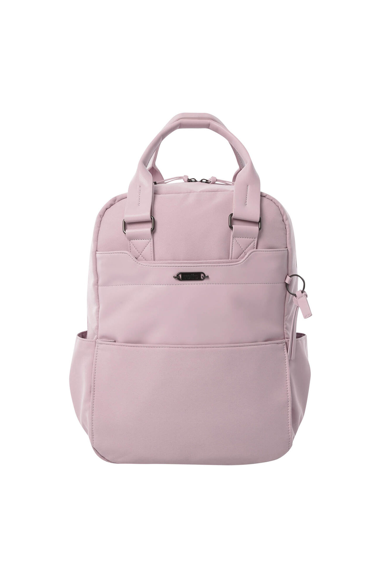 Totto Mochila Toscana