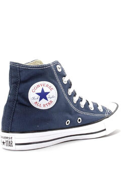 Converse Zapatillas altas CT All Star