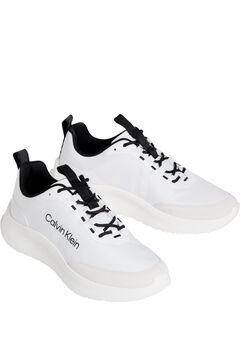 Calvin Klein Zapatillas