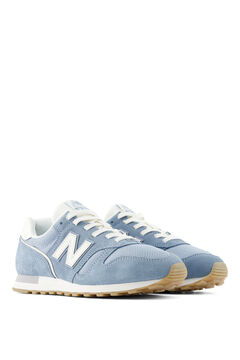 New Balance Zapatillas 373