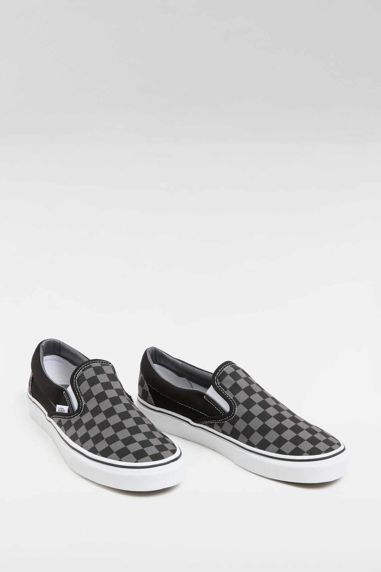 Vans Slip-on-Sneakers