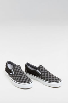 Vans Zapatillas Slip-on