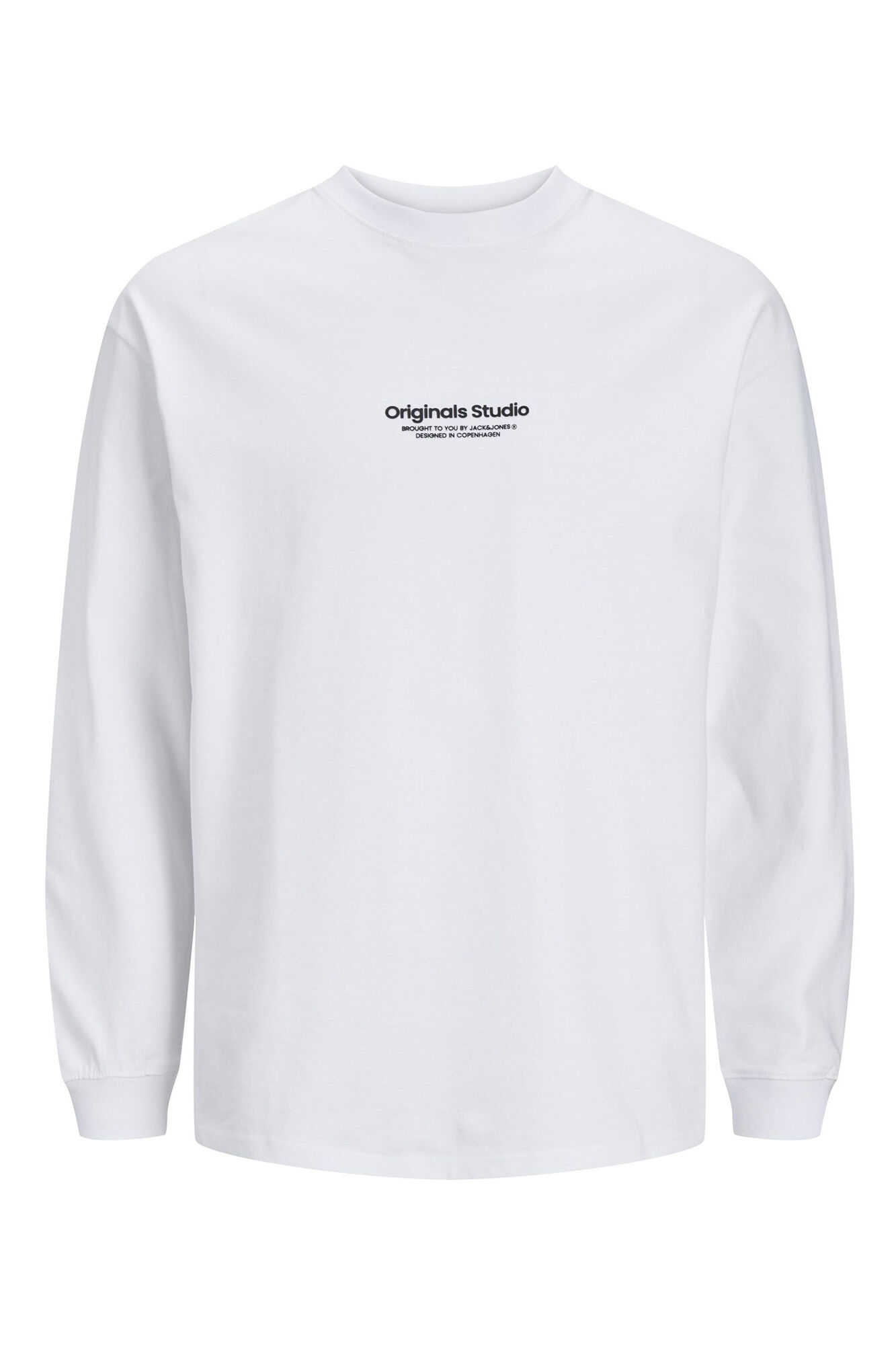 Jack & Jones Camiseta loose fit