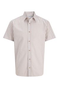 Jack & Jones Camisa oxford regular fit