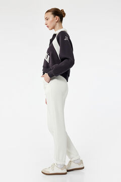 Koton Pantal&oacute;n tipo jogger