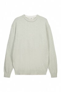 Springfield Double knit jumper