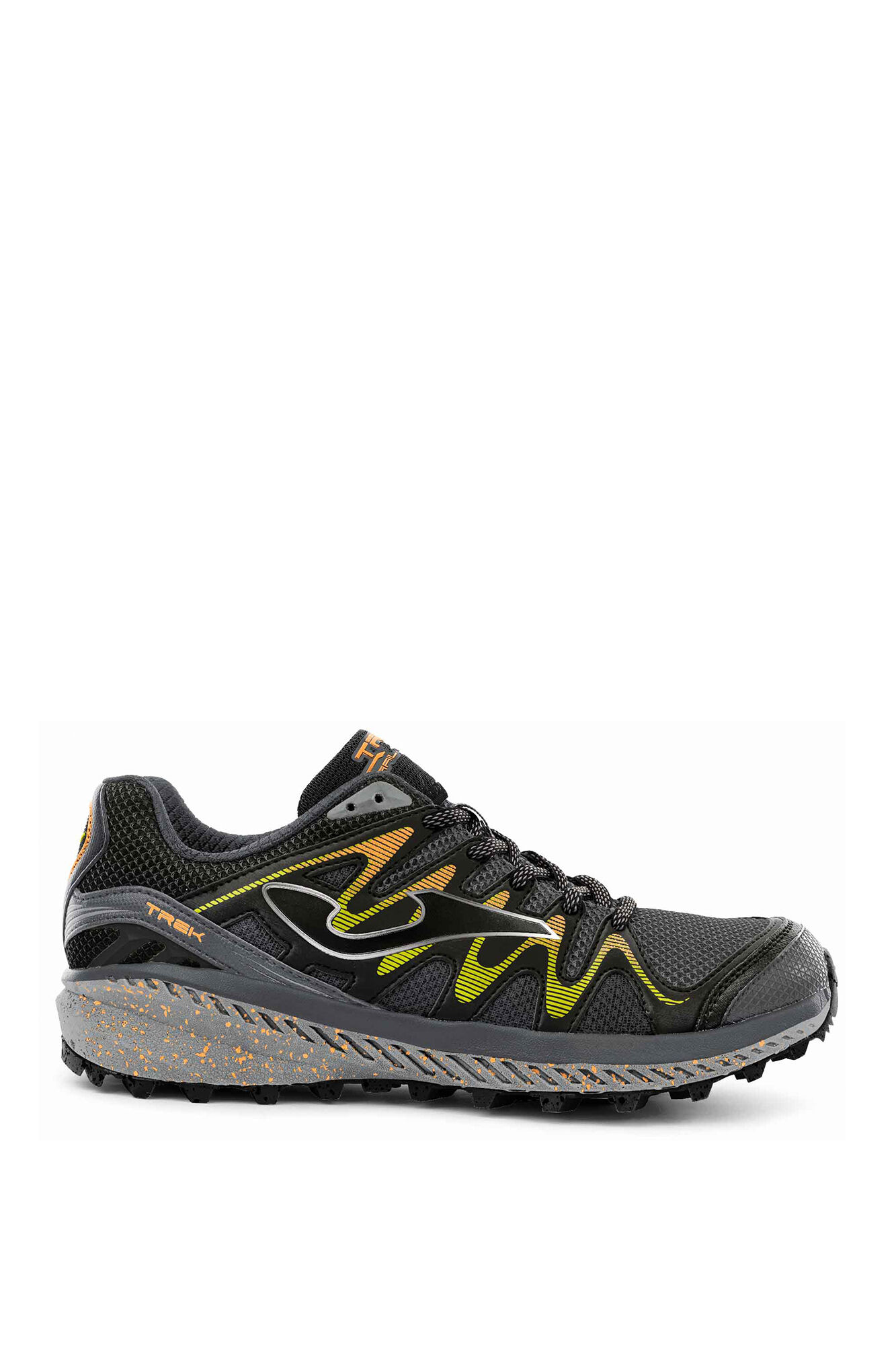 Salomon discount chaussures soldes