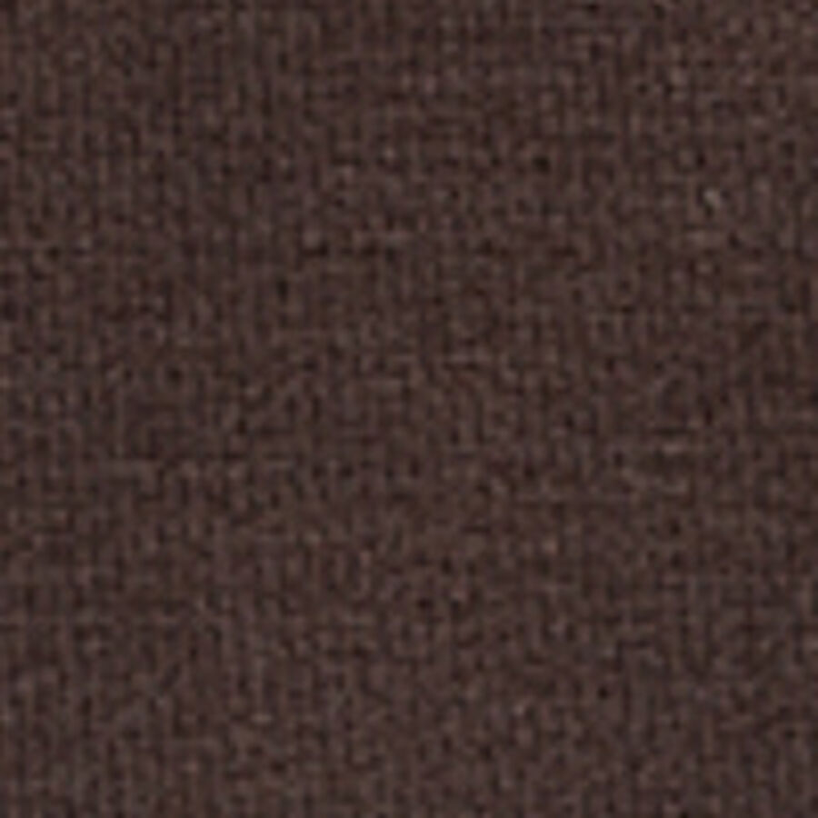 Color swatch