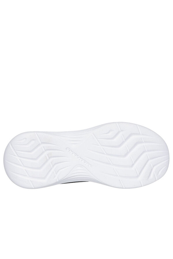 Skechers Selectors sneakers black