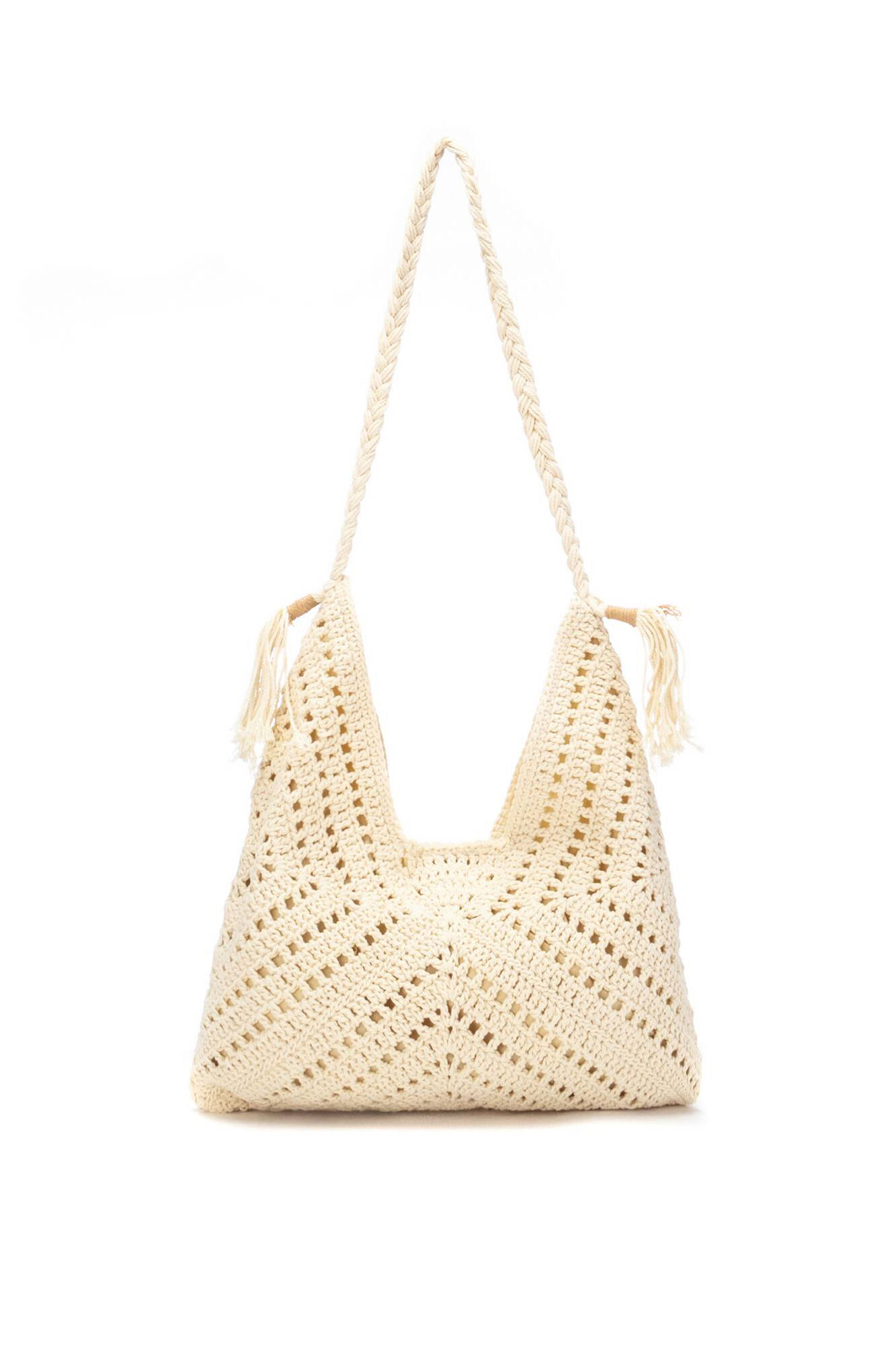 Refresh Bolso de hombro