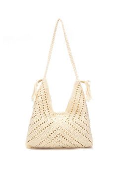 Refresh Bolso de hombro