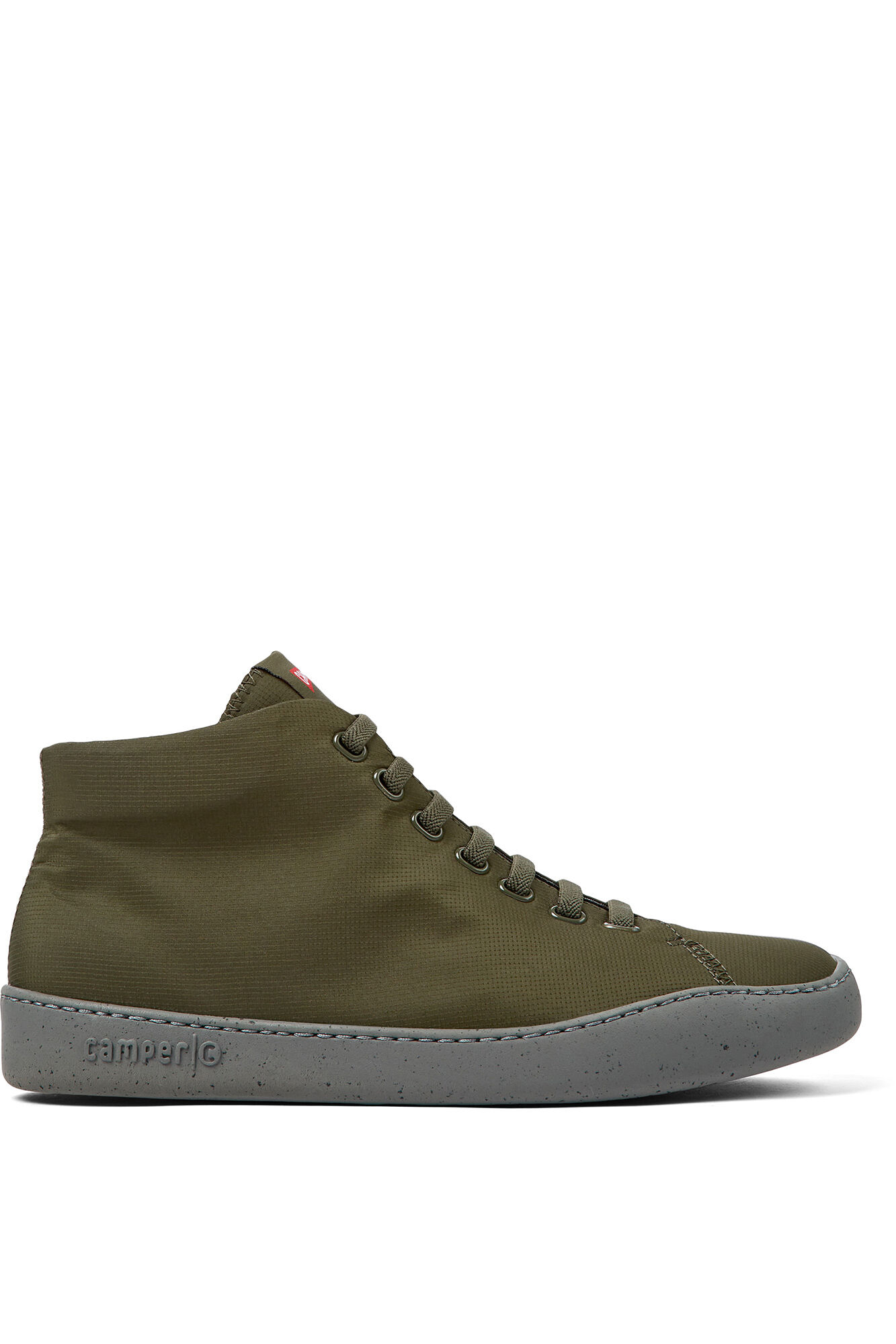 Camper Sneakers de PET reciclado