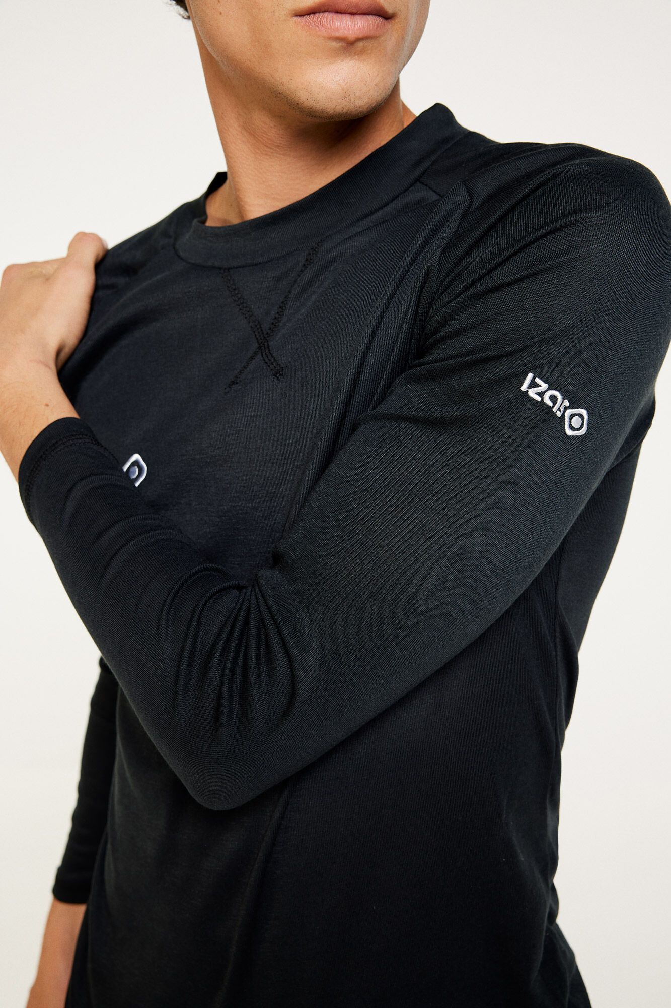 Thermal-Dry T-Shirt