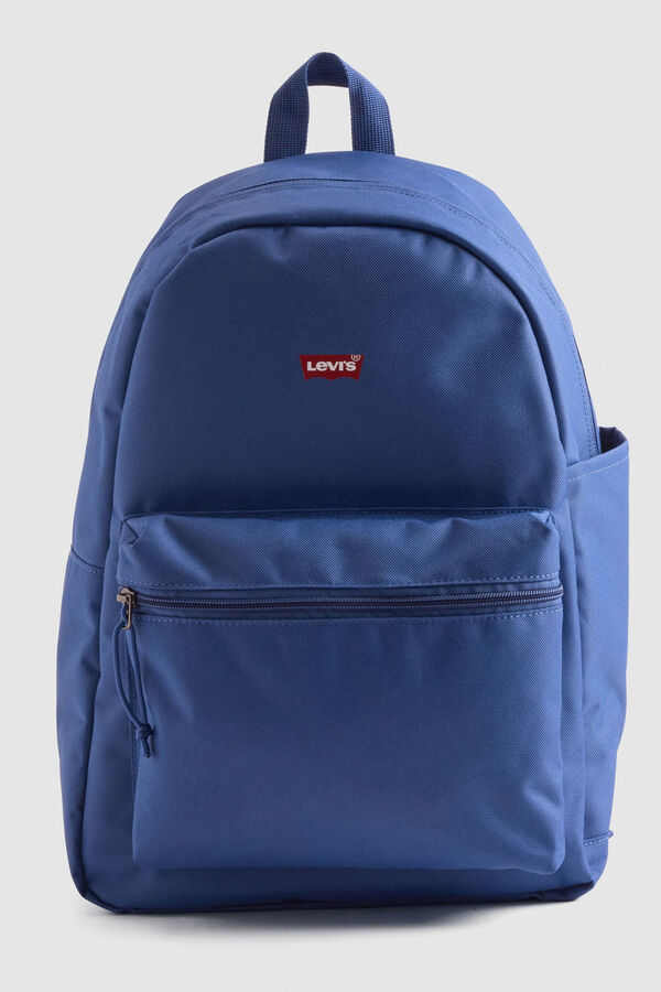 Levi's Mochila Levis&reg; azul