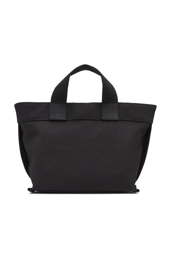 DKNY Small bag black