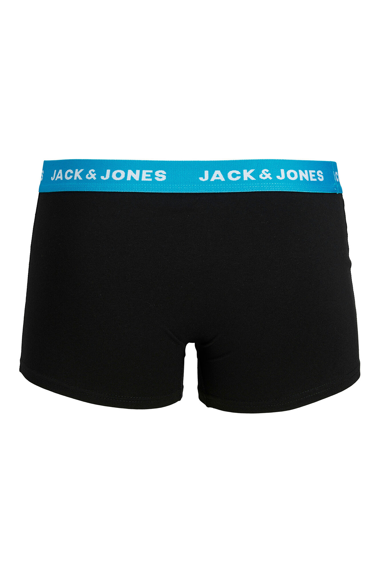 Jack & Jones Junior Pack 2 boxer