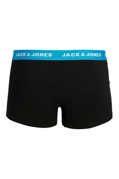 Jack & Jones Junior Pacote de 2 boxer