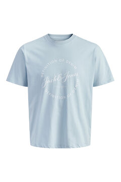 Jack & Jones Junior Camiseta de manga corta