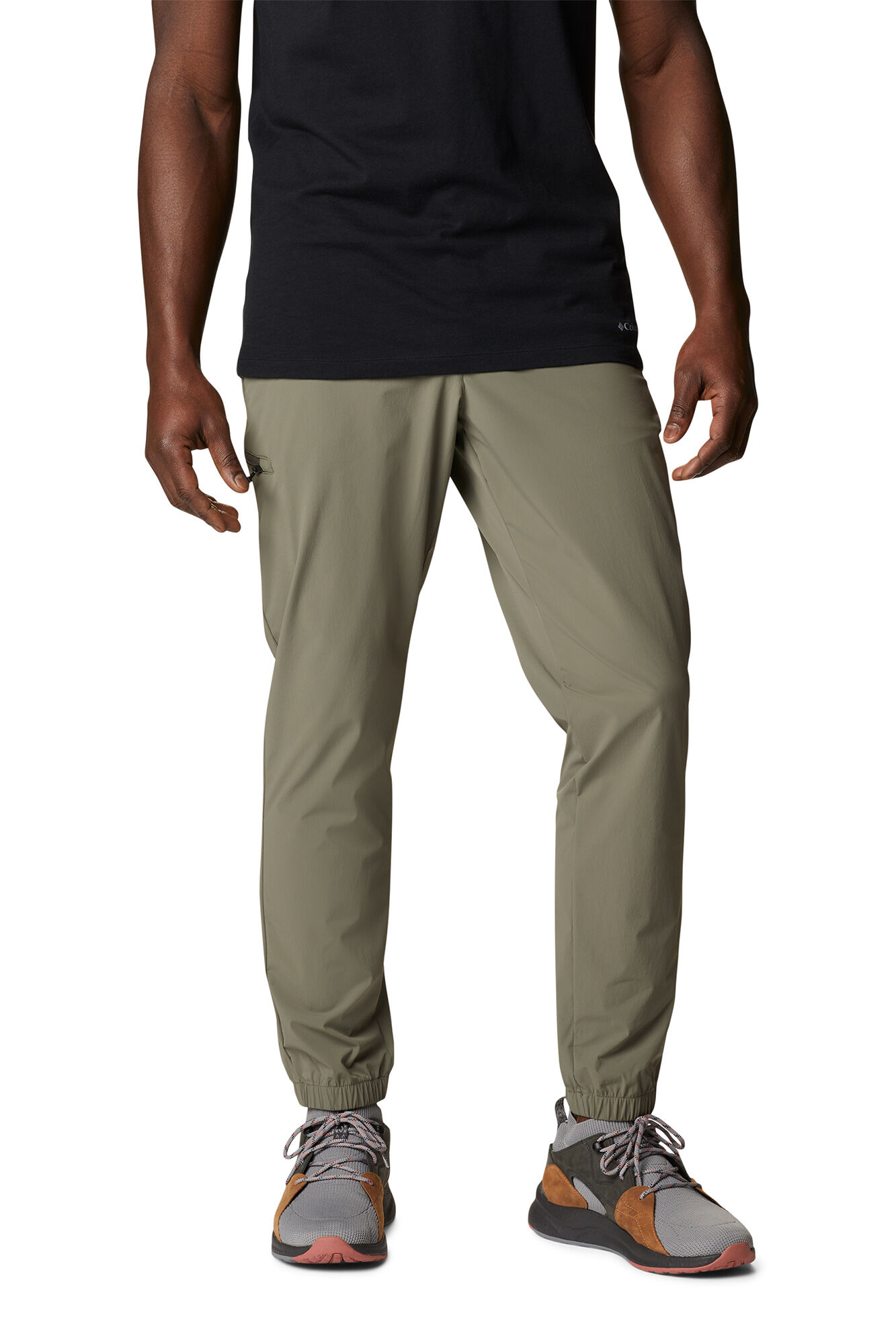 Joggers | SPF