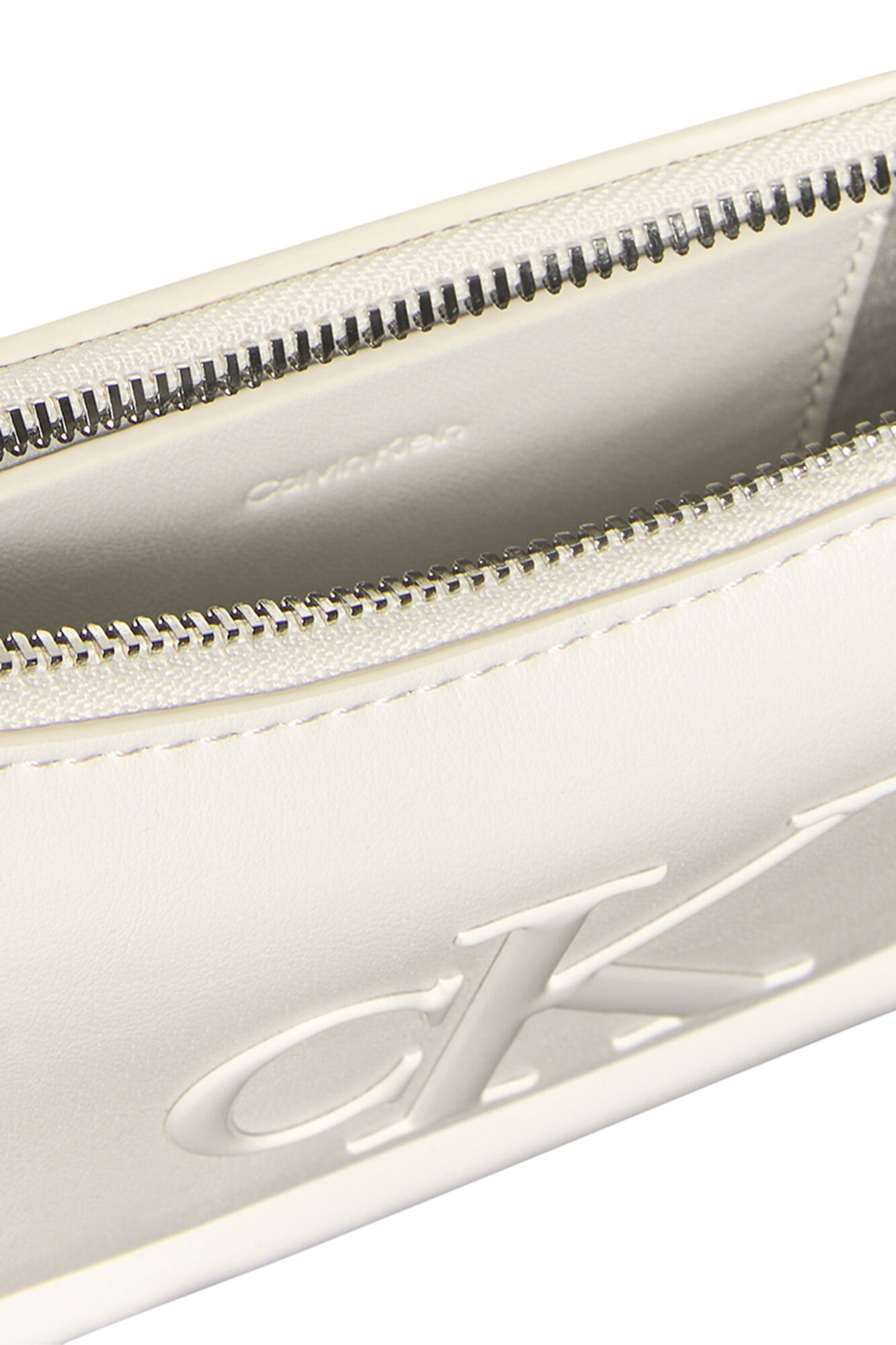 Calvin Klein Bolso bandolera Calvin Klein