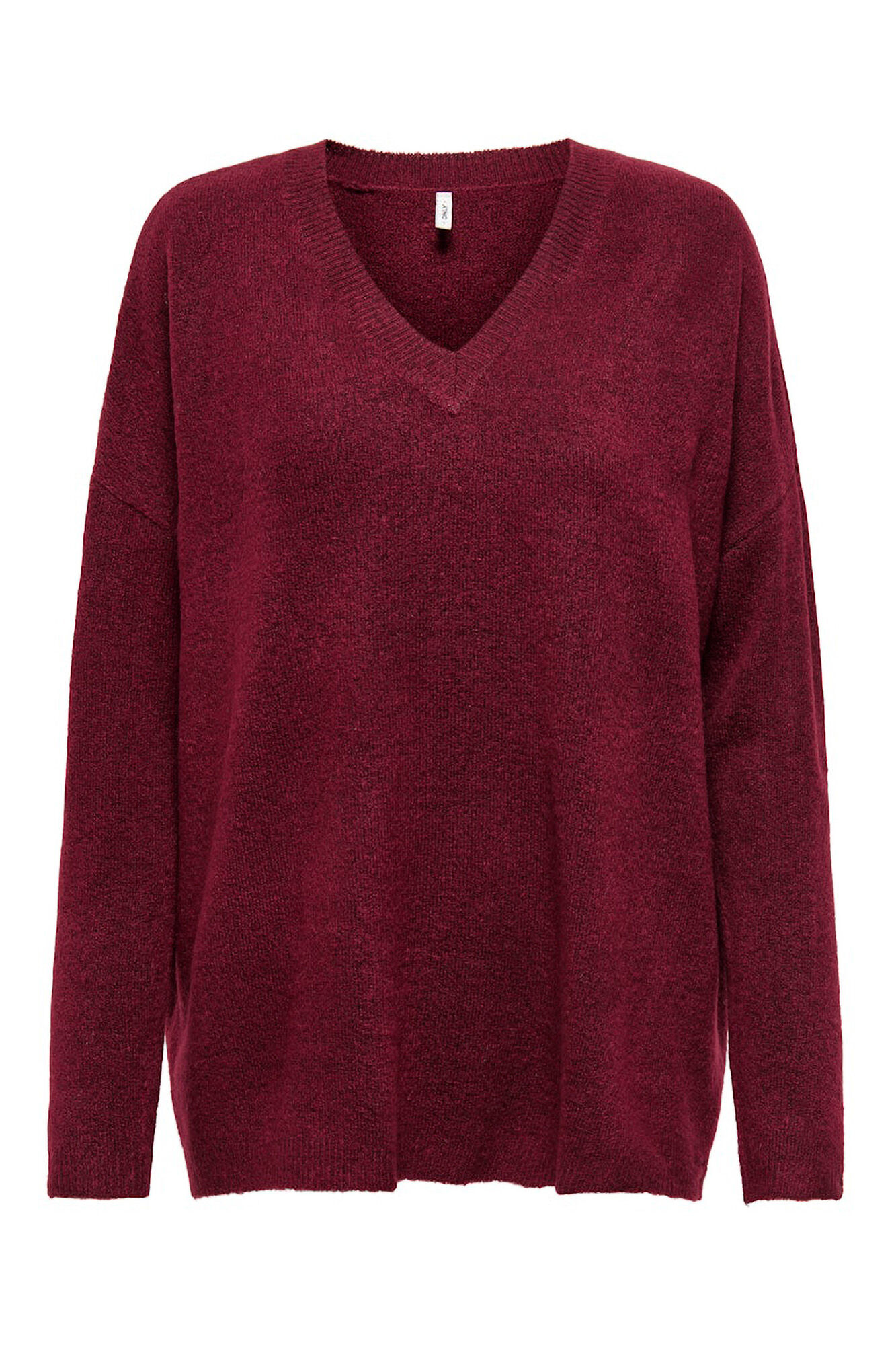 Only Jersey oversized