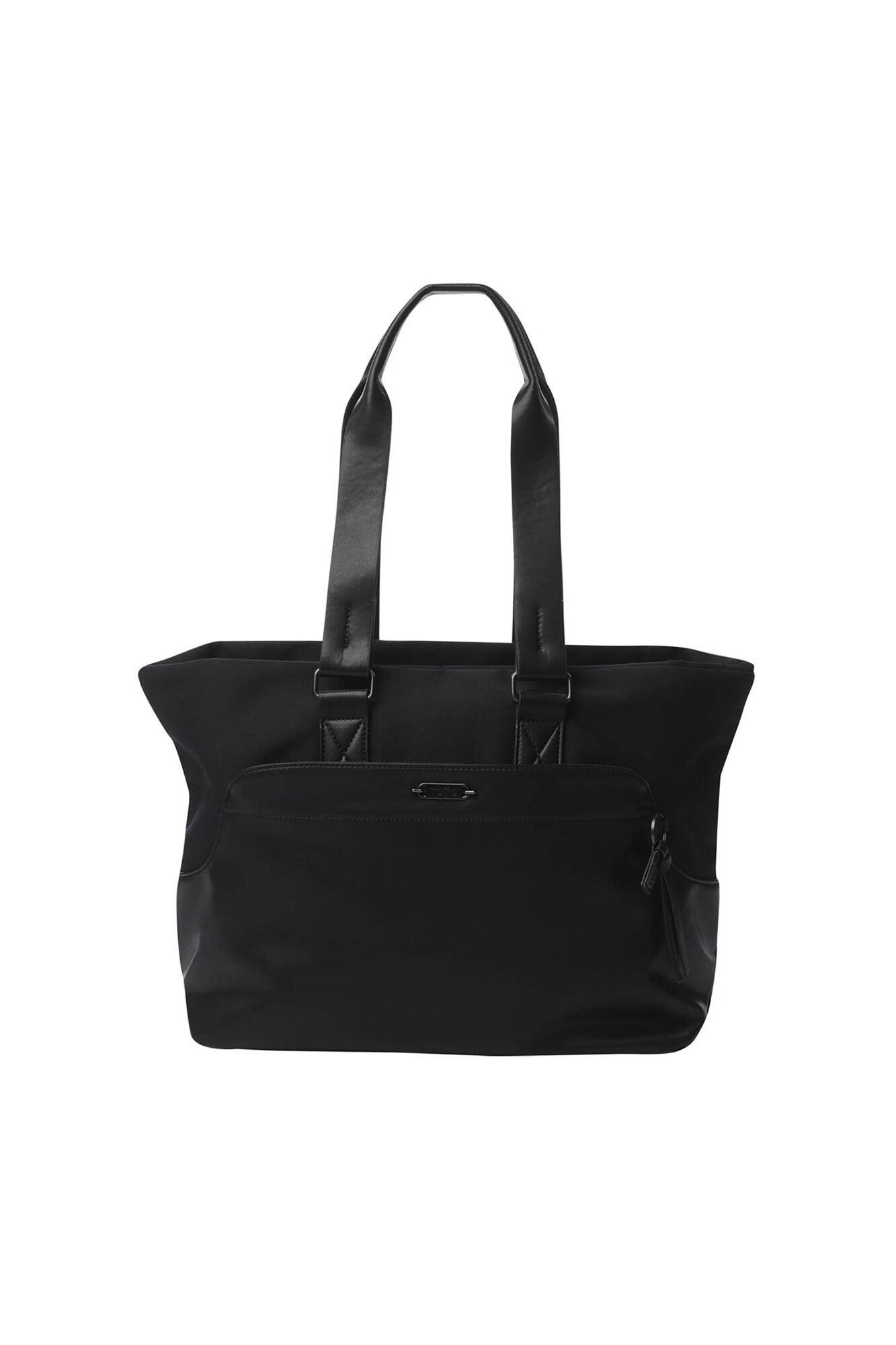 Totto Bolso Toscana L