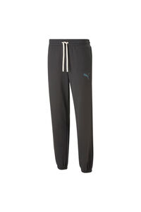Puma ESS BETTER Sweatpants TR