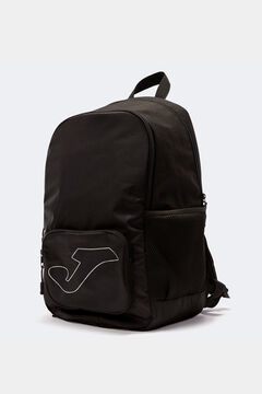 Springfield TEAM backpack black