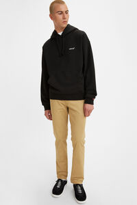 Levi's Jeans 511&trade; Slim fit