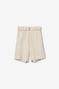 Tiffosi Shorts corte ancho