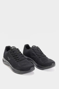 Joma T&eacute;nis Corinto homem 2521