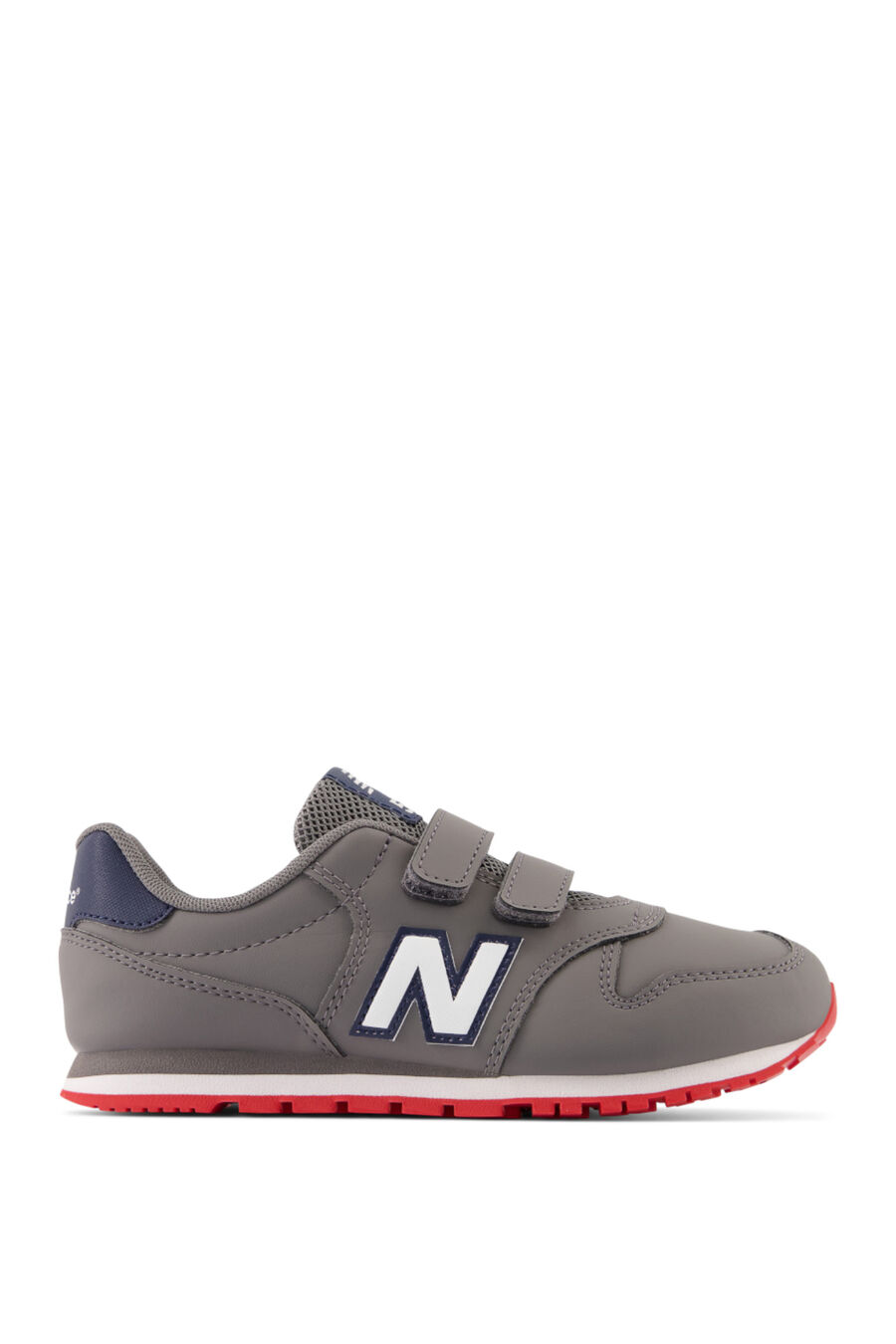 Zapatillas New Balance 500 Hook & Loop