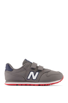 New Balance T&eacute;nis New Balance 323 Hook & Loop