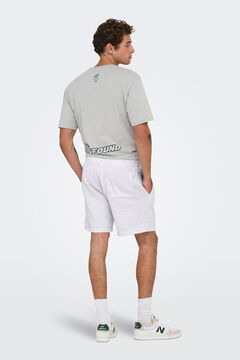 Only & Sons Short chandal