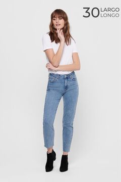 Jeans de | Only | Nueva Colección | Springfield