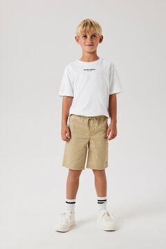 Name It Bermuda con cord&oacute;n