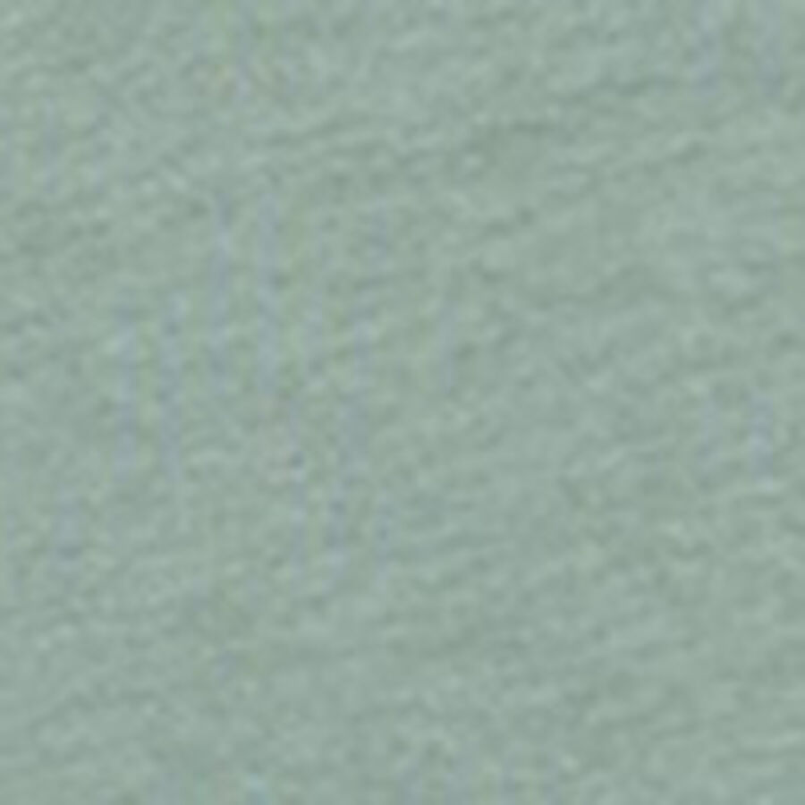 Color swatch
