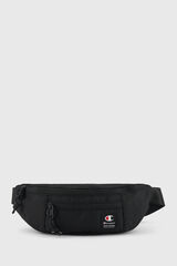 Champion Classic bum bag black