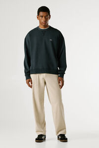 Pepe Jeans  Sweatshirt de manga comprida