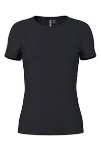 Pieces Camiseta b&aacute;sica